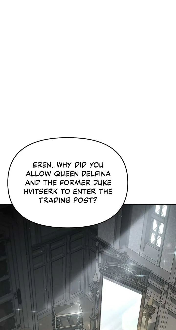 The Secret Bedroom of a Dejected Royal Daughter Chapter 113 73
